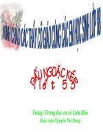 Tiet 53_ Dau ngoac kep