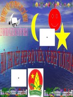 net dep doi vien- ve dep tuoi hoa