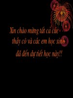 bai 7: đất nước nhiều đồi núi