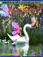 ND Moi va kho Sinh 9