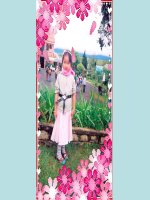 Chiếc khăn gió ấm