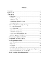 Đánh giá đáp ứng và độ an toàn của phác đồ paclitaxel nano – carboplatin trong ung thư phổi không tế bào nhỏ, giai đoạn IIIB IV, tại bệnh viện ung bướu hà nội, từ năm 2011   2012