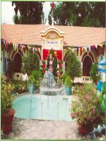 Suất điện động