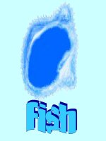 Tiếng Anh 3 What''''s this ?