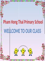 Let''''sLearn Book1 unit7A1-3