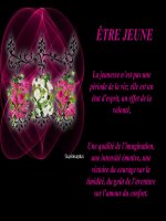 Quan điểm về sự trẻ trung