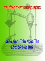 Bai 30-Luu Huynh.ppt