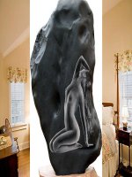 Thêm vào trang nghệ thuật