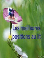 Ngủ ngon nhé bé cưng!