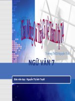 Bai ca nha tranh bi gio thu pha-Van 7(AT).