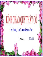 toán 5-cộng 2 STP