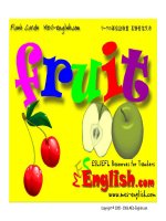 day tu vung cho thieu nhi 4