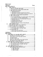 Thiết kế mạch điều chế và giải điều chế bpsk và tìm hiểu hướng ứng dụng BPSK trong phương pháp DS SS của hệ thống CDMA