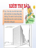 THIET KE VA BAN VE KY THUAT[2].