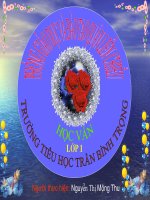 Bai 100: uân- uyên