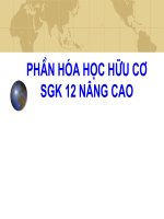 HUU CO CHUONG 1,2