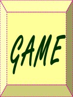 Module 7: Dates and other pát time phrases