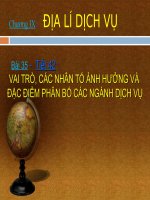 bai 35. dich vu