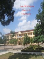 bat phương trình mũ