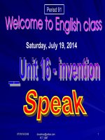 E.8_U.16_Speak-Listen_With full sonds