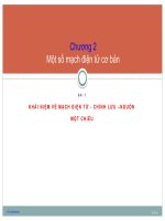 mach diên tu -chinh lua -nguon mot chiêu