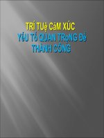 giáo viên chủ nhiệm