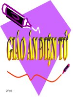 Bài giảng của Thủy 3