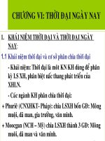 Chủ nghĩa xã hội khoa học 5