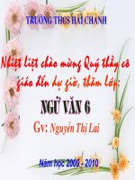 ếch ngồi đấy giếng