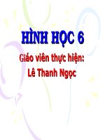 trung-diem-cua-doan-thang.ppt