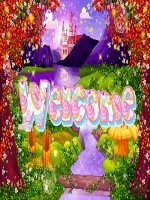 Anh Cac bo guoc - bo linh truong