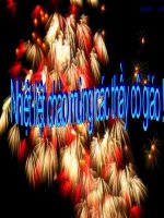 cac thanh phan biet lap lop 9