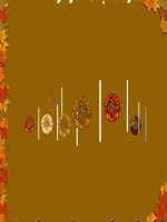 Giới thiệu nhân nhẩm với 11