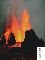 Eng.9 Unit 9 : Getting started + listen and read