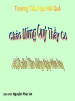 Hoạt động sản xuất của người dân đồng bằng nam bộ