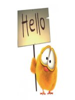 Hợp tác cùng phát triển