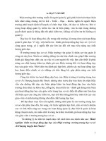 skkn kinh nghiệm kiểm tra hoạt động dạy học của hiệu trưởng trườngTHCS sái thượng