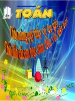 Luyện tập tiết 32