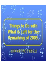 Sự ngộ nghĩnh của động vật