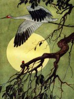 PHÁT SINH GIÁO TỬ VÀ THỤ TINH