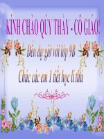 Tao hieu ung dong-Tin9