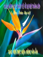 On tap về tìm số TB cộng tuần 34 _ lop4