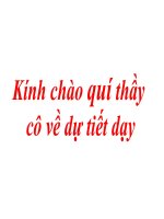 SINH 8 bai47-ĐẠI NÃO