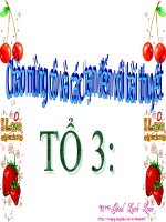 noi dung su menh lich su cua GCCN