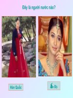 Công dân nước cộng hòa xã hội chủ nghĩa Việt Nam