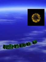 Đồ thị hàm số tuyệt đối