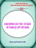 Huong dan su dung PowerPoint 2003.ppt