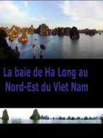 Vịnh Hạ Long