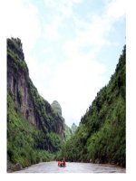 Tổng kết phần văn học 10 Nguyễn Trãi