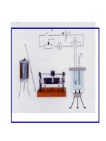 tiet 17 bai tap van dung dinh luat Jun - lenxo